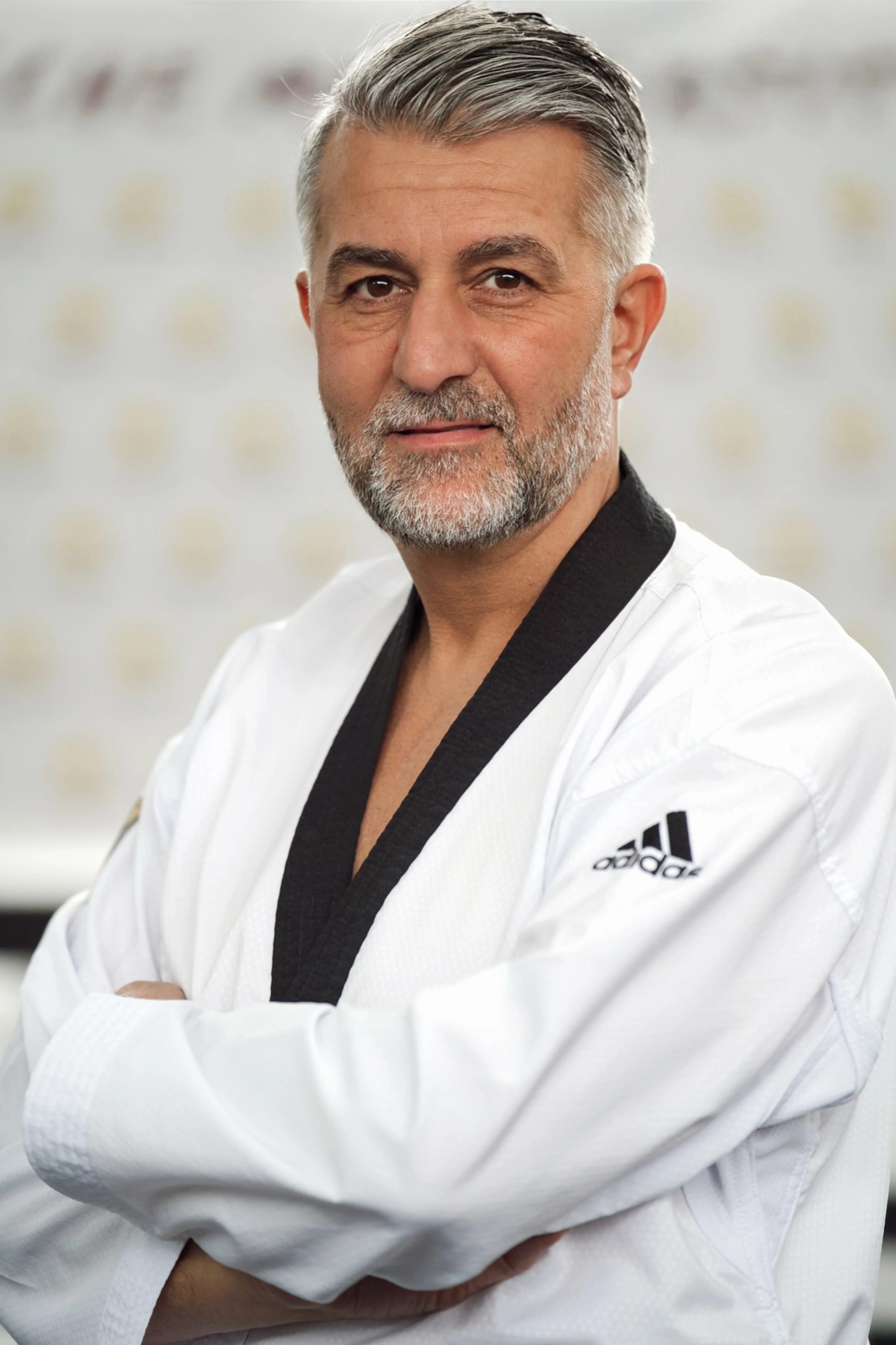 Dimitrios Lautenschläger