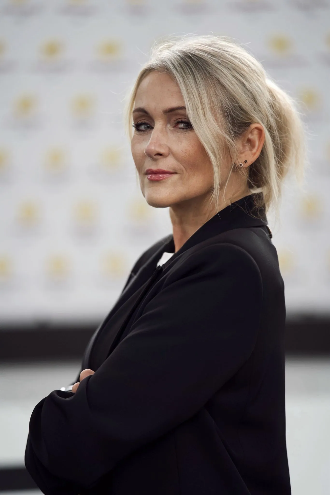 Birgit Lautenschläger - 2. Vorsitzende
