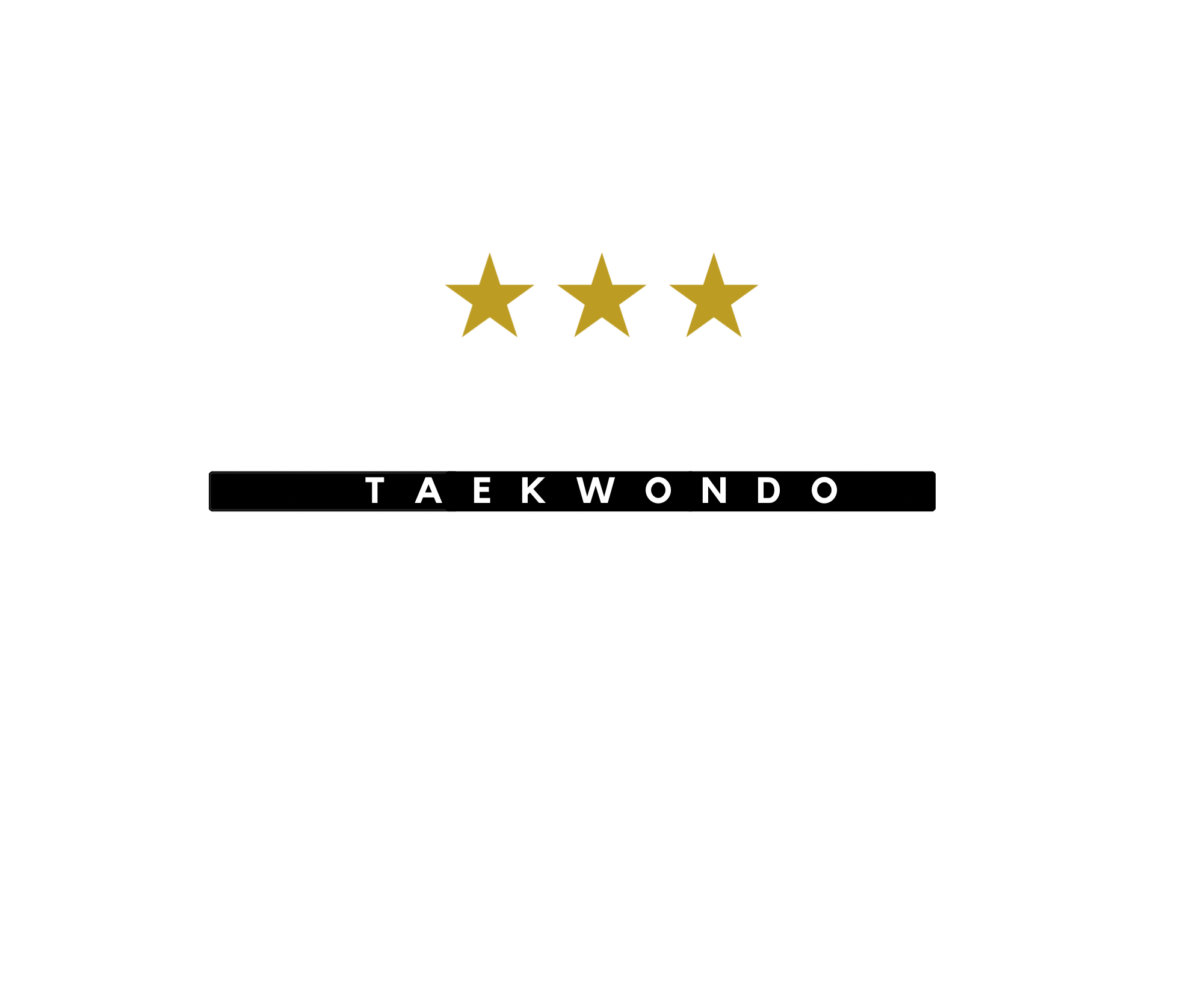 Logo Nachwuchsleistungszentrum Bonn