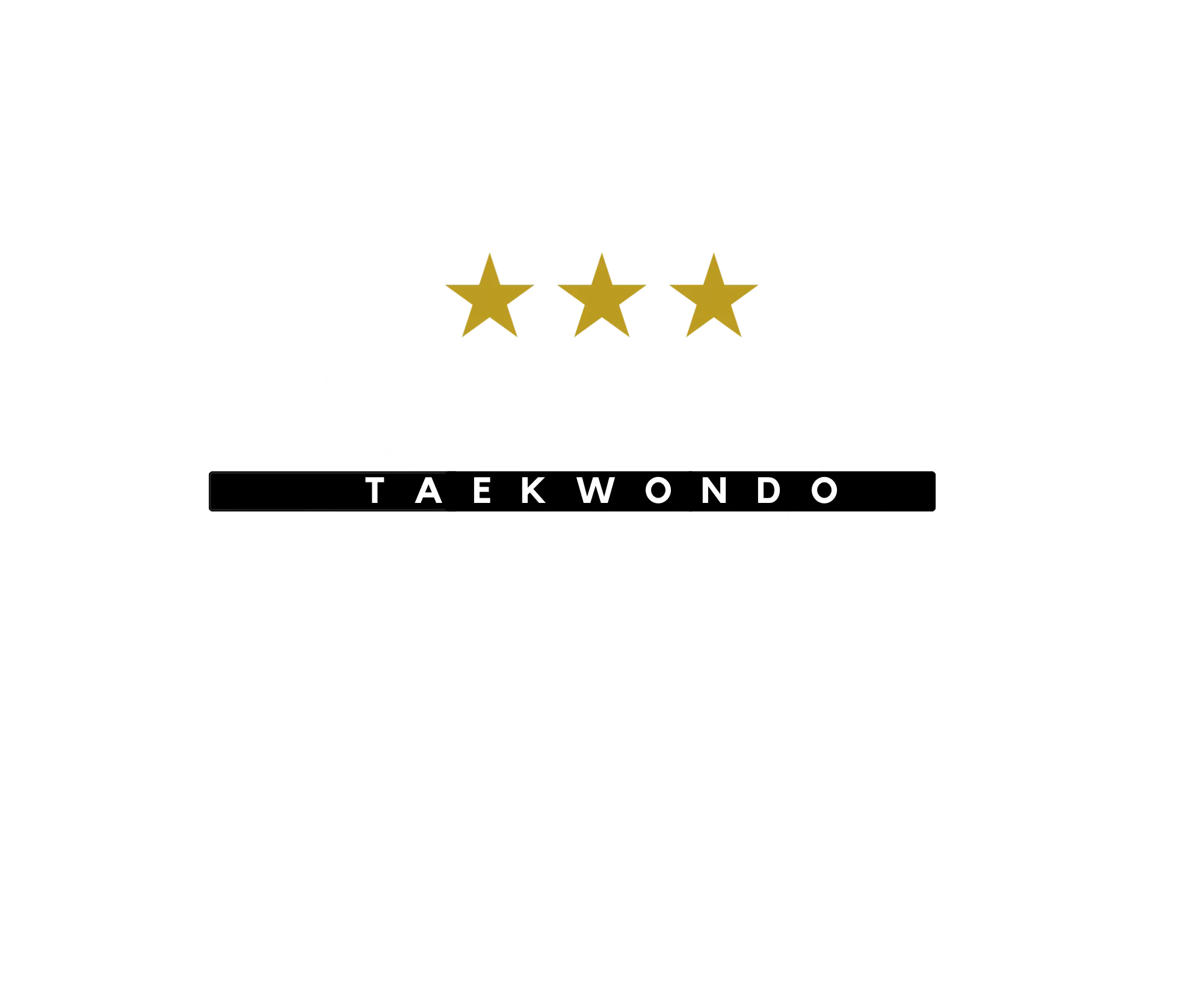 Visualisierung der NLZ Bonn App