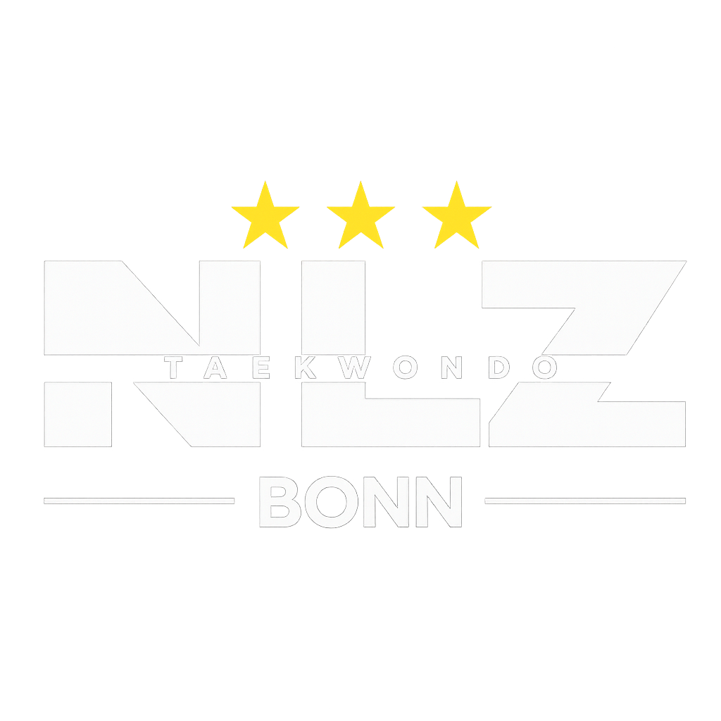 Logo NLZ Bonn