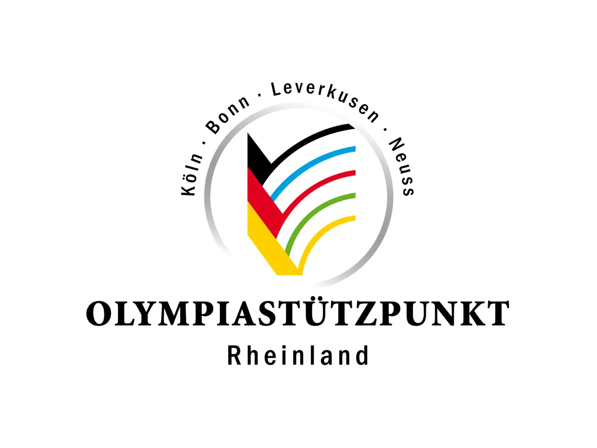 Logo OSP Rheinland
