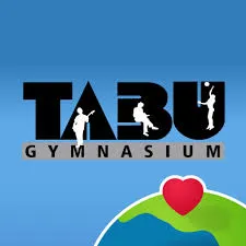 Logo TABU