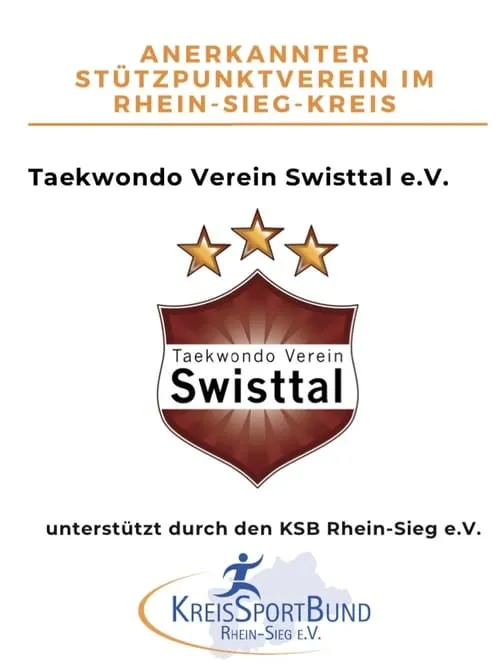Auszeichnung 3